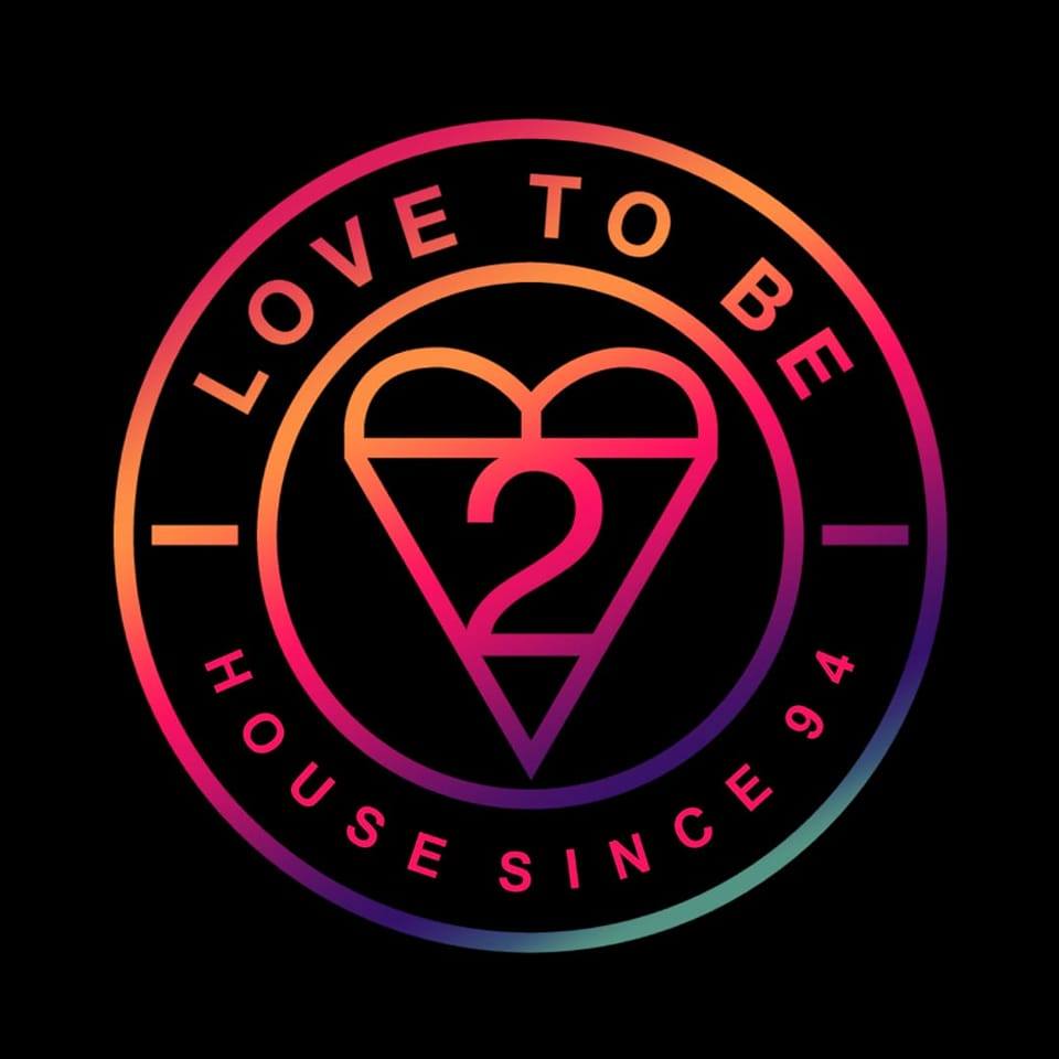 Love to be